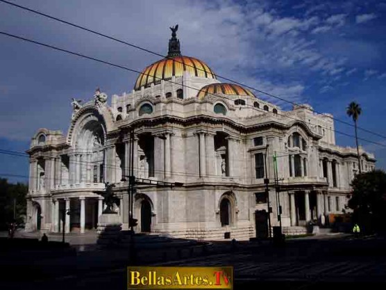 01 bellas artes 43